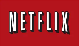 Netflix expands to live sports streaming
